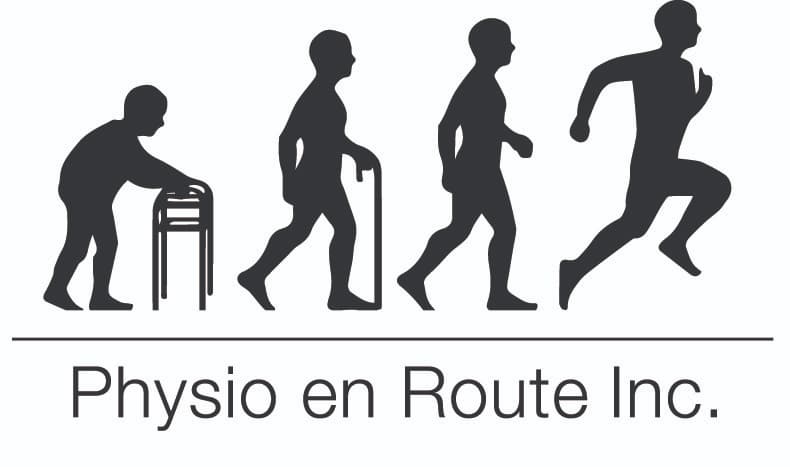 physio-en-route-logo