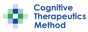 cognitive therapeutics method logo alzheimer dementia
