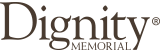 dignity montreal logo