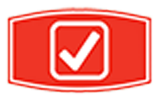 home care check logo