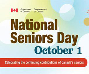 national seniors dat october 1 2017