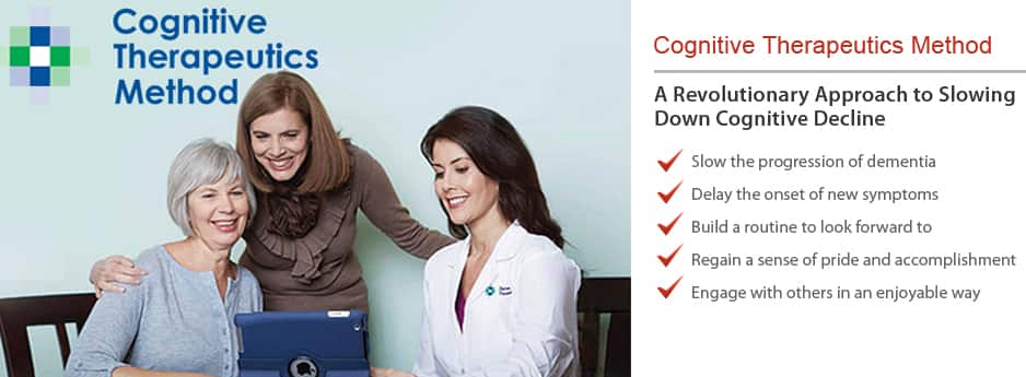 what is home care service